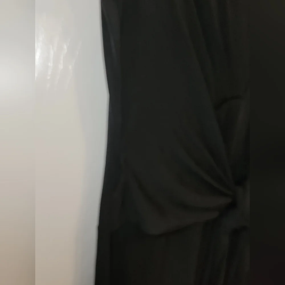 MICHAEL MICHAEL KORS DRESS - Picture 7 of 7